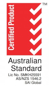 SAI Certification 