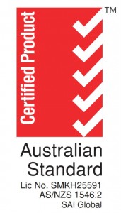 SAI Certification