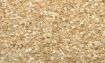 Picture of SM Special Grade Wood Shavings | GAP-10 (Sun-Mar Compatible)