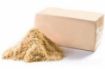 Picture of SM Special Grade Wood Shavings | GAP-10 (Sun-Mar Compatible)
