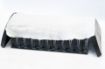 Picture of Universal Drain | Standard Arch Drainage Kit (230)