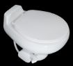 Picture of Sun-Mar™ | Microflush Pedestal Model 511