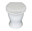 Picture of Premium Pedestal |  THE POLYMARBLE - WB (Wide Base)