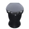 Picture of Premium Pedestal |  THE POLYMARBLE - WB (Wide Base)