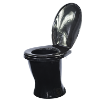 Picture of Premium Pedestal |  THE POLYMARBLE - WB (Wide Base)
