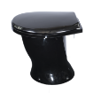 Picture of Premium Pedestal |  THE POLYMARBLE - WB (Wide Base)