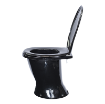 Picture of Premium Pedestal |  THE POLYMARBLE - WB (Wide Base)
