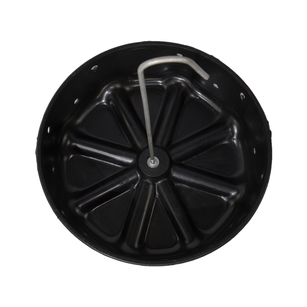 Everhard Industries 45 Litre Domestic Grease Arrestor Waterless