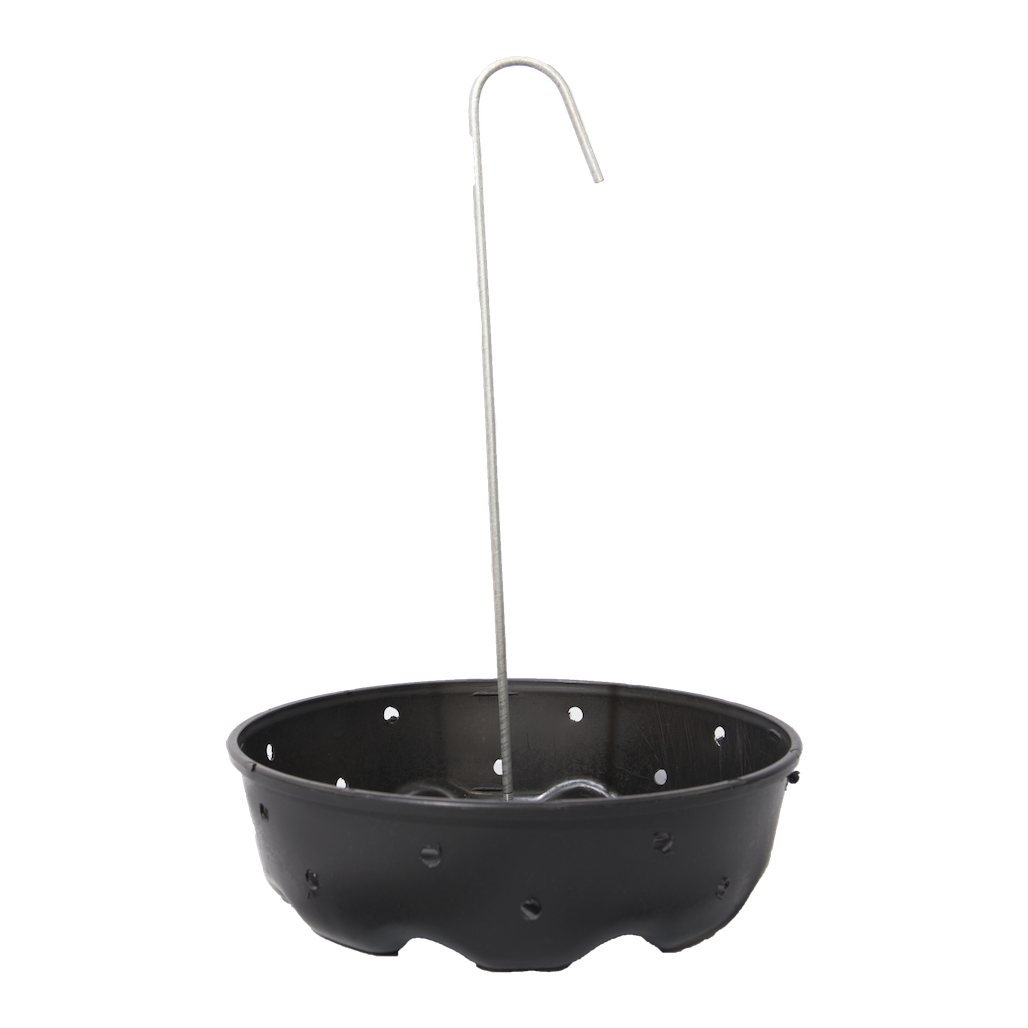 Everhard Industries 45 Litre Domestic Grease Arrestor Waterless