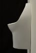 Picture of Falcon Flax Waterfree Urinal •  Vitreous China