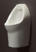 Picture of Falcon Flax Waterfree Urinal •  Vitreous China