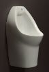 Picture of Falcon Flax Waterfree Urinal •  Vitreous China