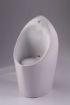 Picture of Falcon Boronia Waterfree Urinal •  Vitreous China