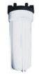 Picture of irriGREY Filter Housing and element Kit