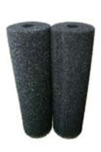 Picture of Netafim irriGREY Filter Element - One Filter