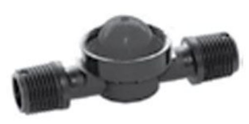 Picture of Netafim DNL - Dripperline non leakage Valve