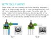 Picture of Netafim Indexing Valve Range