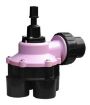 Picture of Netafim Indexing Valve 2000 Series