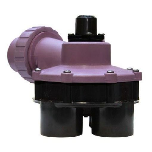 Picture of Netafim Indexing Valve 4000 Series