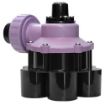 Picture of Netafim Indexing Valve 2000 Series