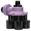 Picture of Netafim Indexing Valve 2000 Series