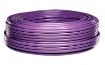 Picture of GreyFlow™ Dripper Line 100 Meter Coil
