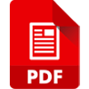 Ecolet™ | Manufacturer Manual - 25a,65a