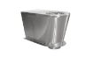Picture of Commerical Pedestal | Stainless Steel - SS PED