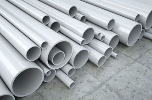 100mm Vent Pipe Package