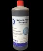 Picture of Nature Flush | Enzymes - Concentrate 1 Litre (Enzymatic)