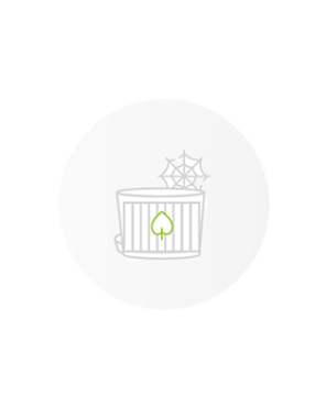 Picture for category Grease Trap Systems