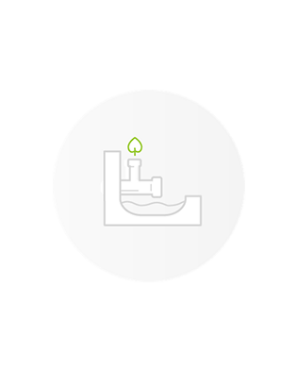 Picture for category GTS - Discharge Field Systems