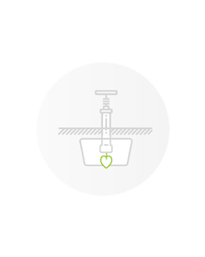 Picture for category Discharge Sumps & Pumps