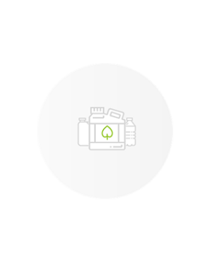 Picture for category Grease Trap Treatments