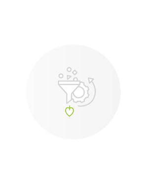 Picture for category Greywater Effluent Filters