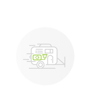 Picture for category On Land / Motorhomes & Caravans