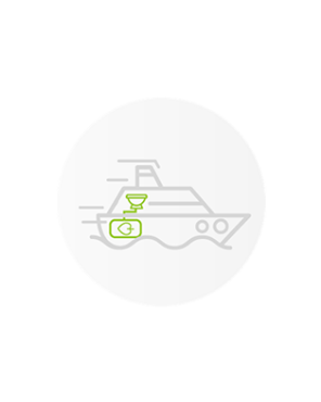 Picture for category On Water / Sailing & Power Boats