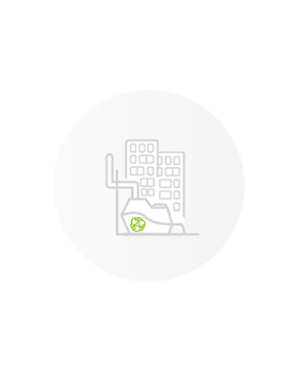 Show products in category Self Contained System / On Floor Picture for category Self Contained System / On Floor