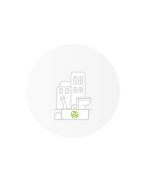 Show products in category Split System / Under Floor Picture for category Split System / Under Floor