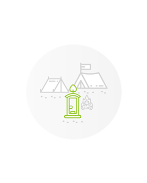 Picture for category Toilets