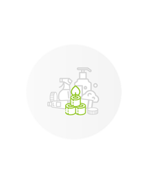 Picture for category Toilet Consumables