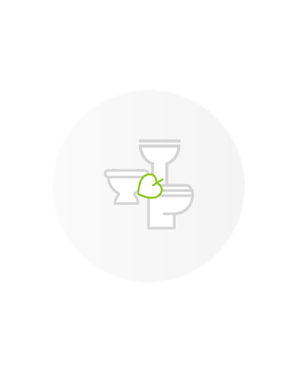 Picture for category Waterless Pedestals