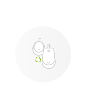 Picture for category Waterfree Urinals