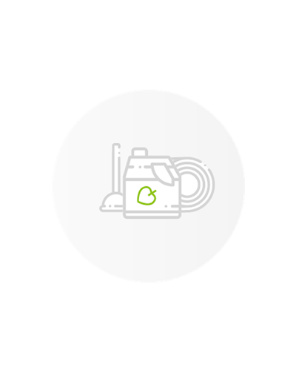 Picture for category Toilet Consumables