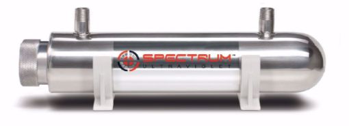 Spectrum Ultraviolet (SUV-1C)