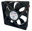 Fan 120mm 5Watt IP68 spec1