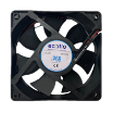 Fan 120mm 5Watt IP68 spec2