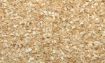 Picture of CM Special Grade Wood Shavings | GAP10 (CM-LP/HP Compatible)