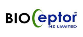 Show products manufactured by Bioceptor™ NZ Limited Picture for manufacturer Bioceptor™ NZ Limited