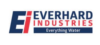 Show products manufactured by Everhard Industries™ Picture for manufacturer Everhard Industries™